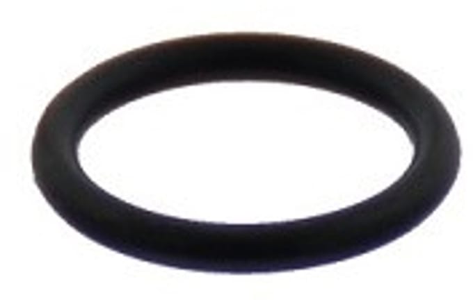 Gloria O-ring Prima 5/229s