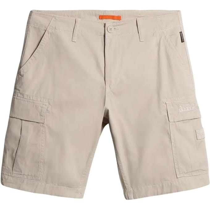 Shorts Napapijri Nus