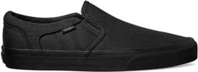 Vans Asher Sneakers Heren