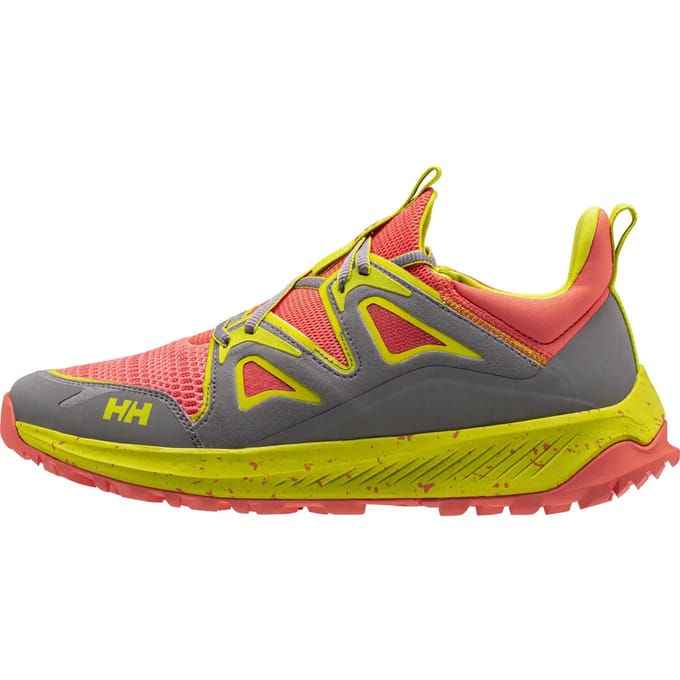 Schoenen Helly Hansen Jeroba Mps