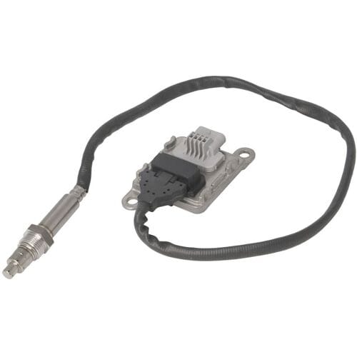 NOx-sensor, ureuminspuiting HELLA 6PN358 307-281