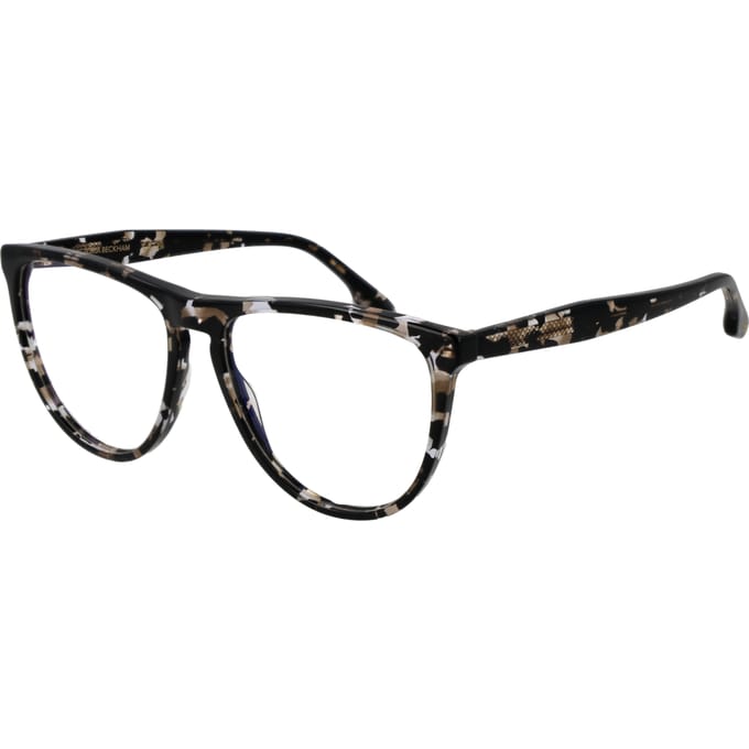 Victoria Beckham Brilrand VB2672 010 56