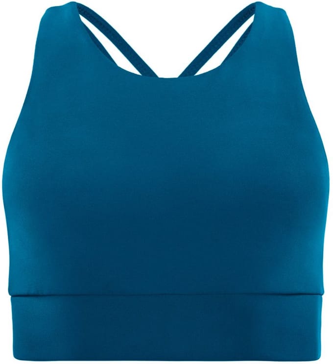 Winshape Functional Comfort sportbeha SB103C