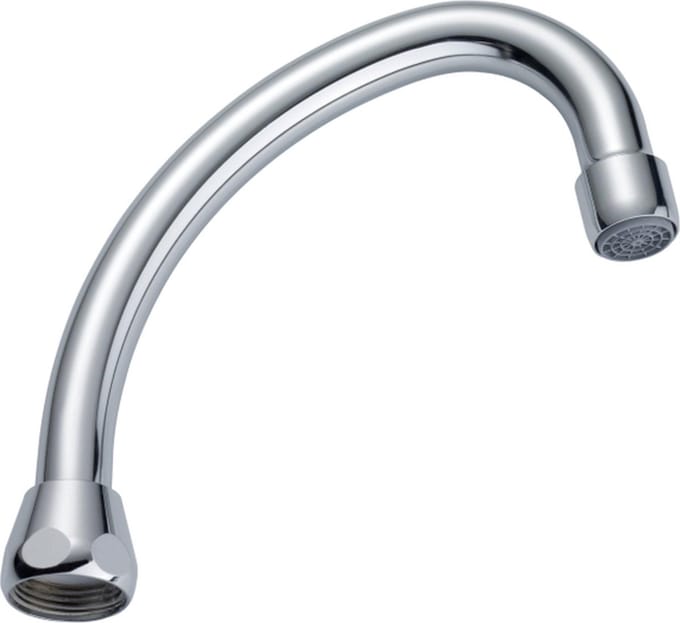 Neoperl Cascade Uitloop Sanitairkranen 16815112