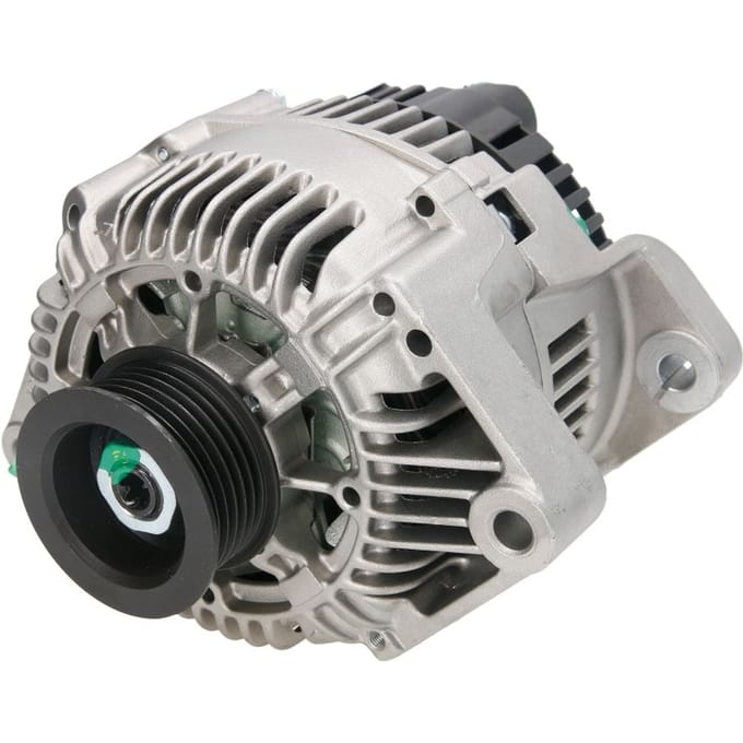 Spanningsregelaar STARDAX STX100410R