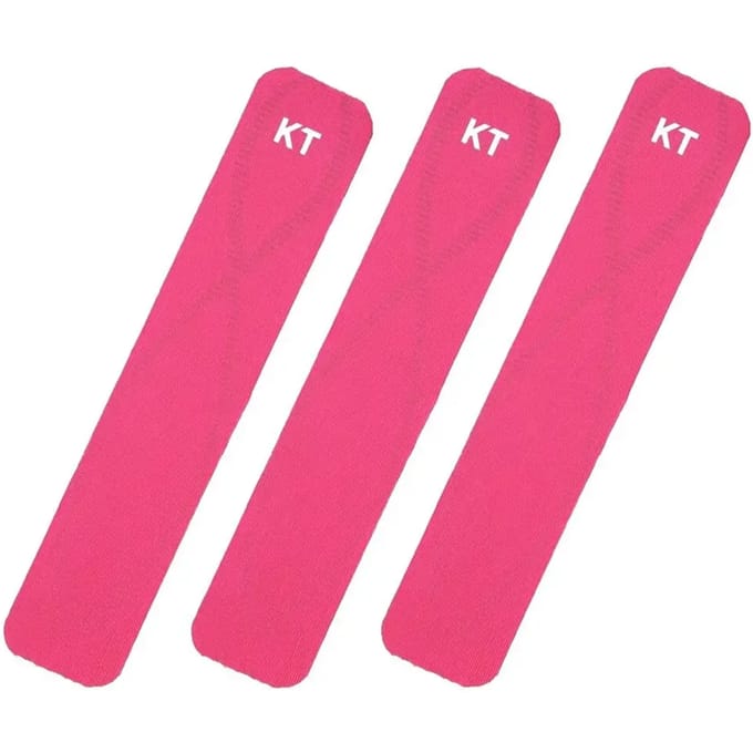 Kinesiologie band KT Tape Pro Fastpack