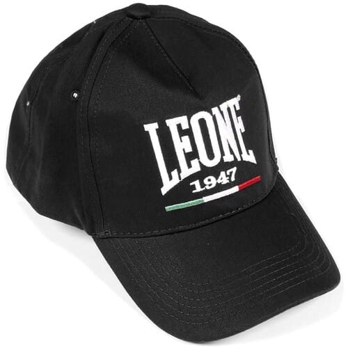 Pet Leone 1947 Man Caps Basic