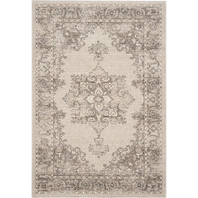 Vloerkleed Everly | Safavieh