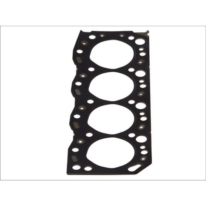 Pakking, cilinderkop ELRING 152.790