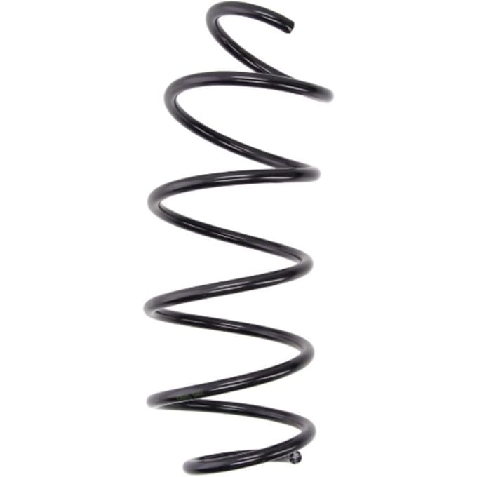 Chassisveer LESJÖFORS 4066832