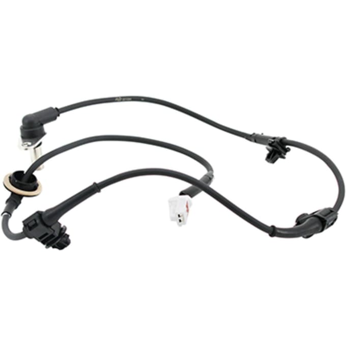 Meat & Doria Sensor, wielsnelheid MAAT & DORIA 901166