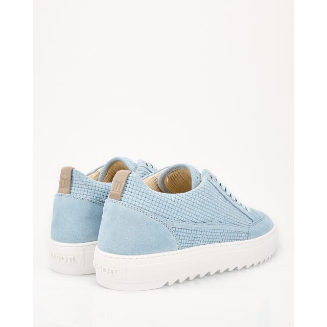 Mason Garments Sneakers