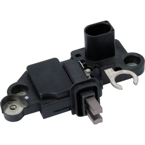 Generatorregelaar HC-CARGO F 032 236 820