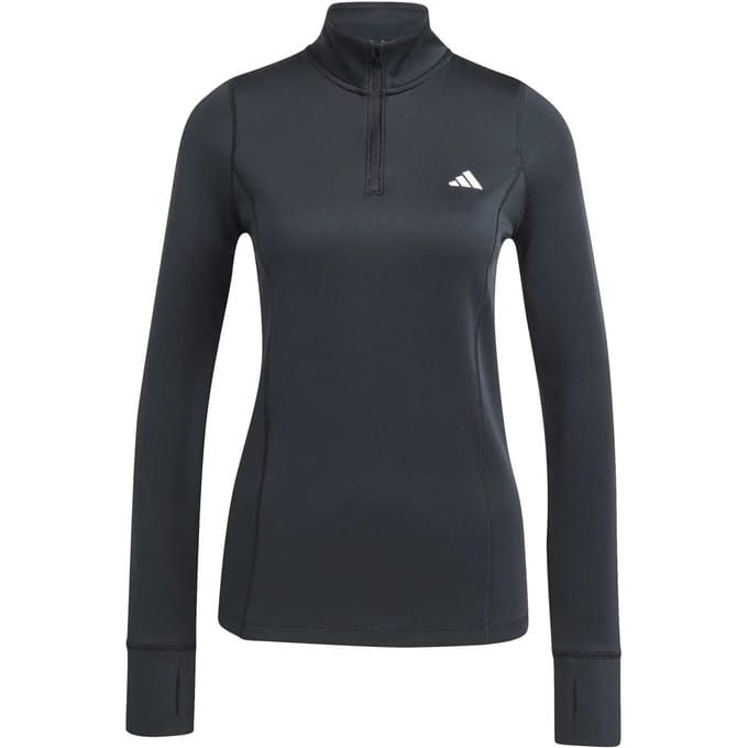 Adidas Workout Essentials Top Dames