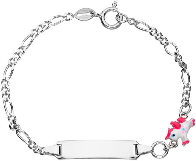 Glow 104.0513.14 Kinder Armband