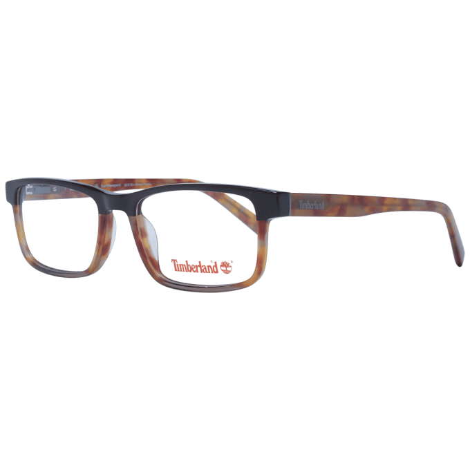 Timberland Brillenframe TB1789-H 055 53