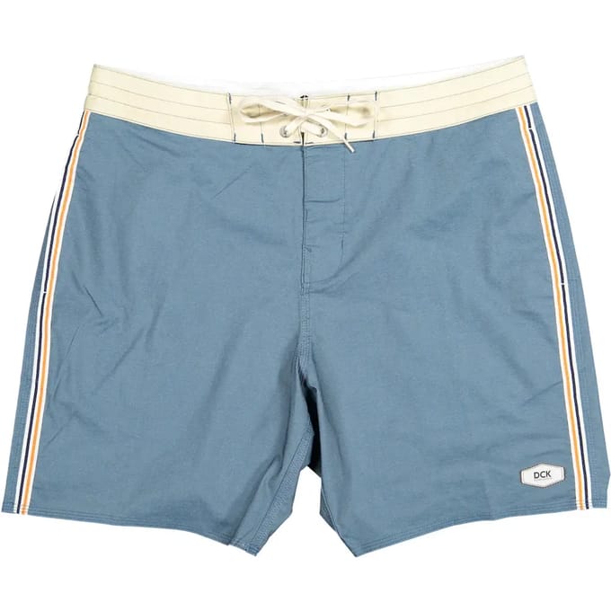 Zwemshort Misspelled Paris