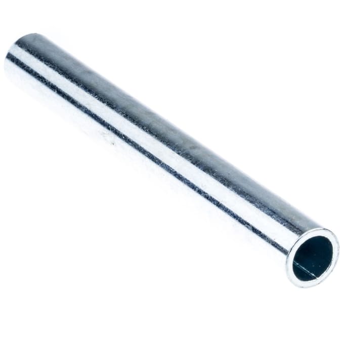 Pipe