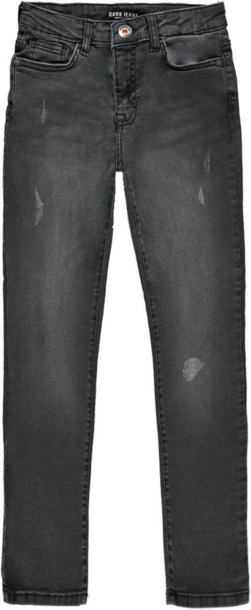 Cars Jeans Jeans Tyson Jr. Loose Fit - Jongens