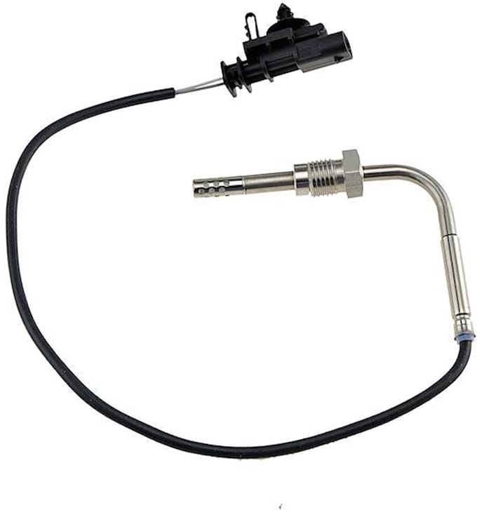Uitlaatgastemperatuur sensor OEM 31293880