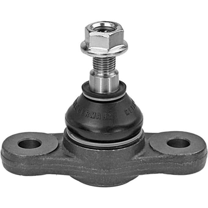 Kogelgewricht  MEYLE 37-16 010 0019