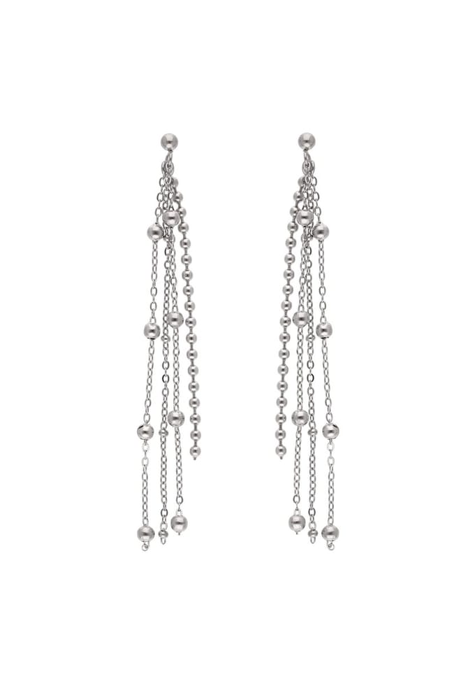 Gaya Earrings