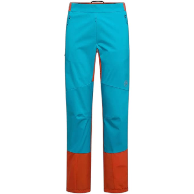 Skibroek La Sportiva Ikarus