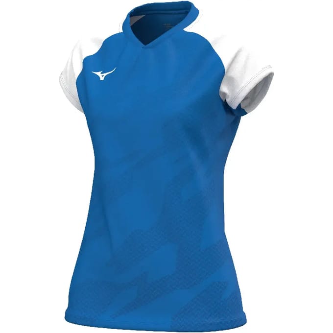 Damestrui Mizuno Team Meisaigara Wos