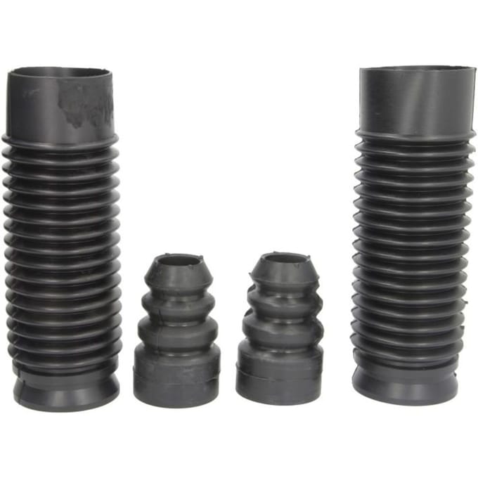 Stofkap, schokdemper TEDGUM TED90519