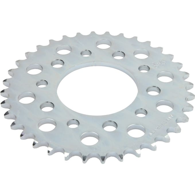 Tandwiel achter JT R1332,36