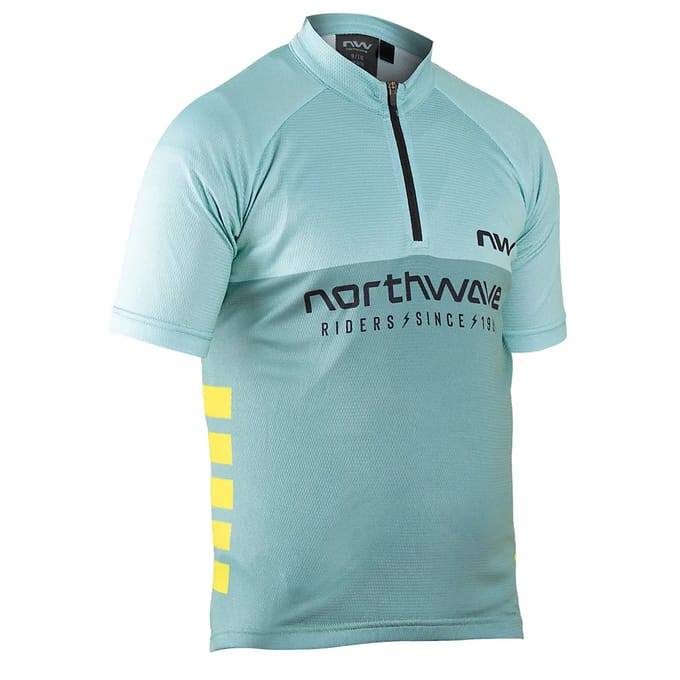 Kindertrui Northwave Force Evo
