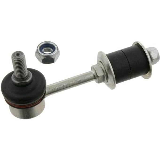 Stabilisatorstang FEBI BILSTEIN 28235
