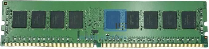 CoreParts MMDE058-16GB geheugenmodule 1 x 16 GB DDR4 288-pin DIMM ECC