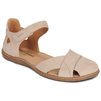 Ballerina's Josef Seibel CAITLYN 05 BAREFOOT
