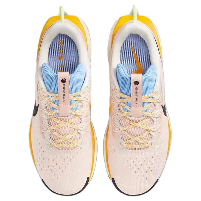 Damesschoenen Nike Pegasus 5
