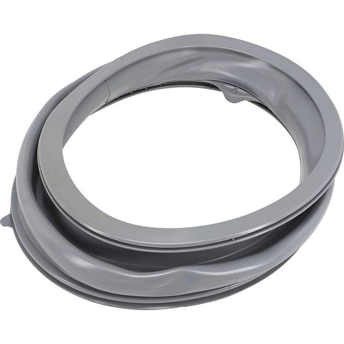 AEG rubber blaasbalg, 140234685018