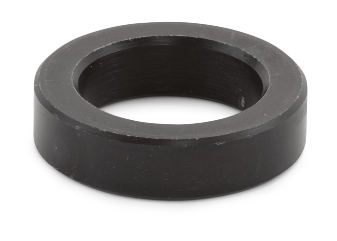 Sleeve
