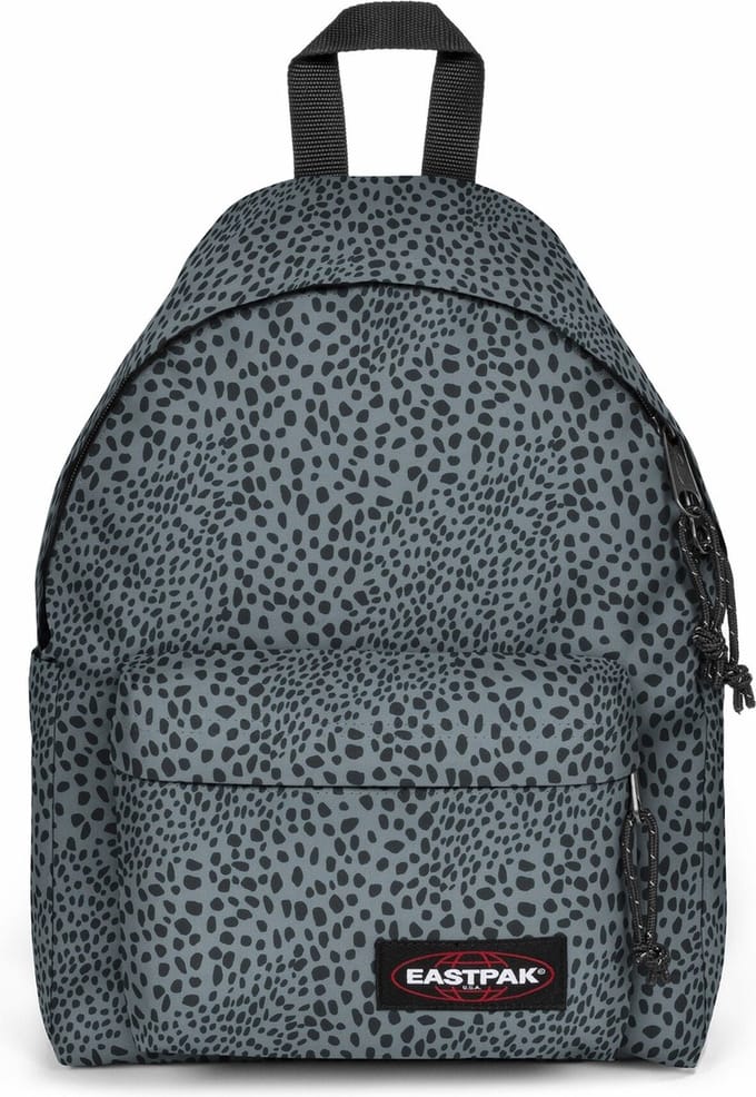 Day Pak'r small 9.7 - 13L rugzak funky cheetah