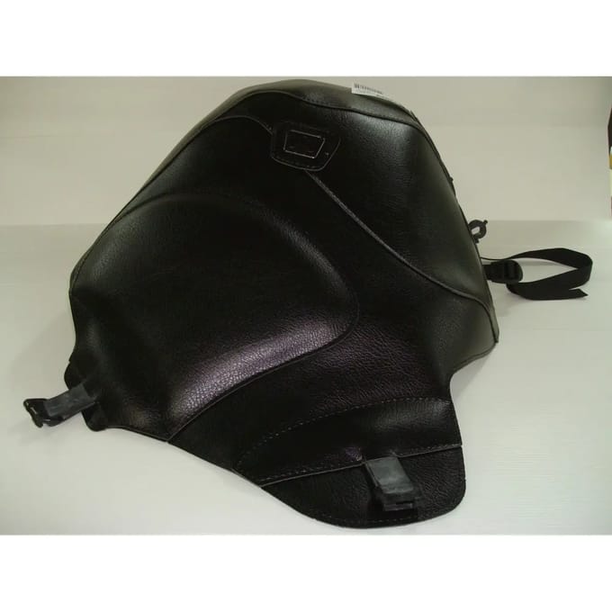 Motorfiets tankbeschermer Bagster xtr super tenere