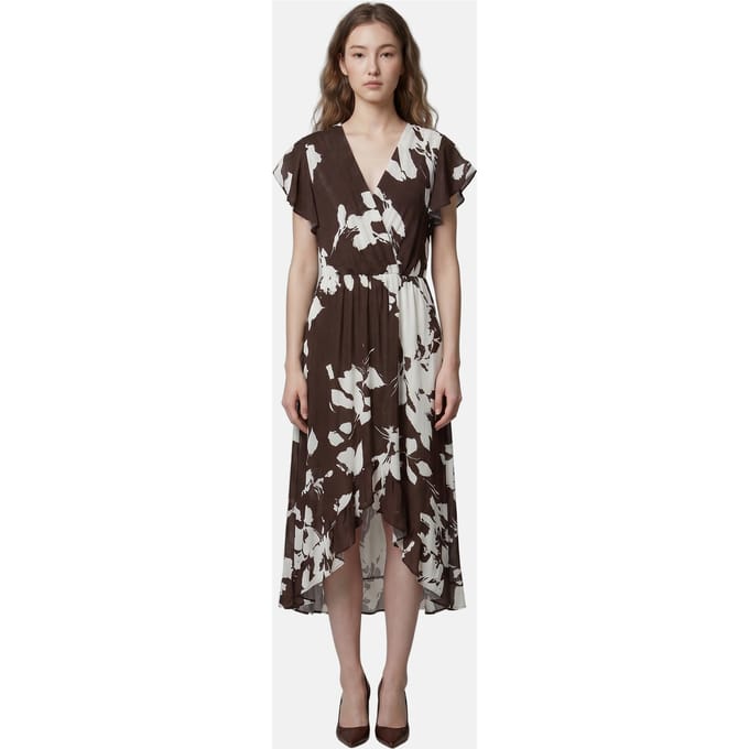 Roberta Rossi Jurk Women