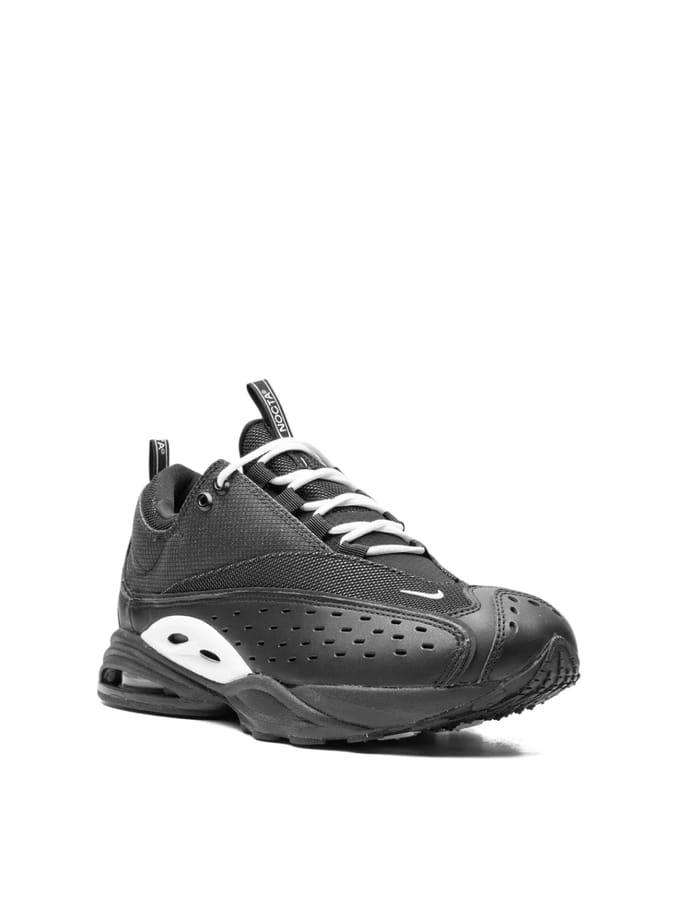 Air Zoom Drive x Drake NOCTA sneakers