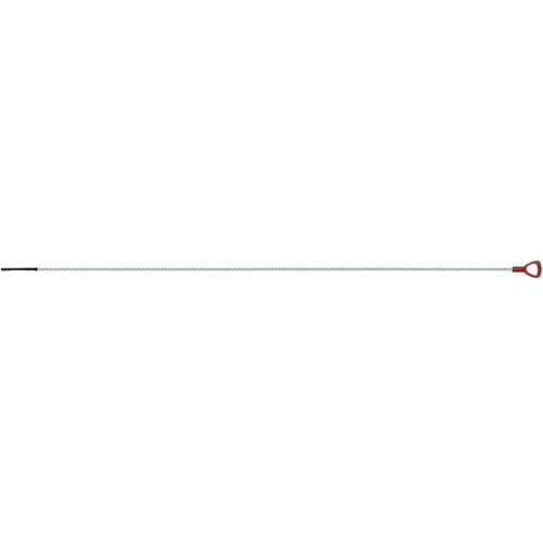 KS Tools 150.9281