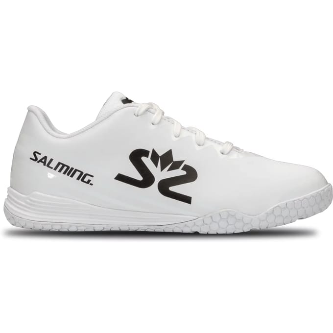 Schoenen voor kinderen Salming