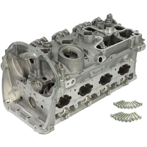 Cilinderkop AMC AMC910708