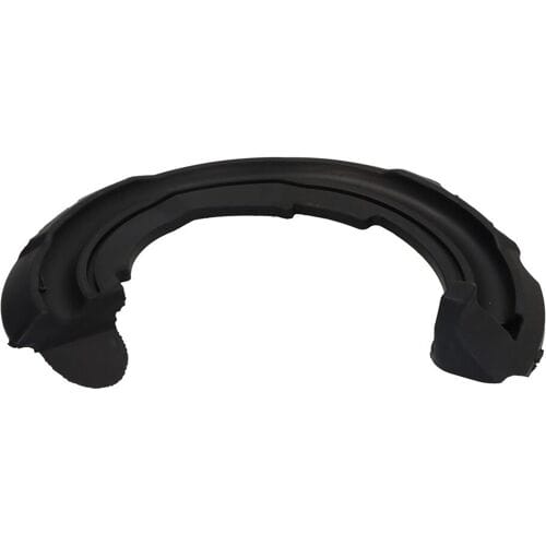 Veerpootsteun MAGNUM TECHNOLOGY A82018