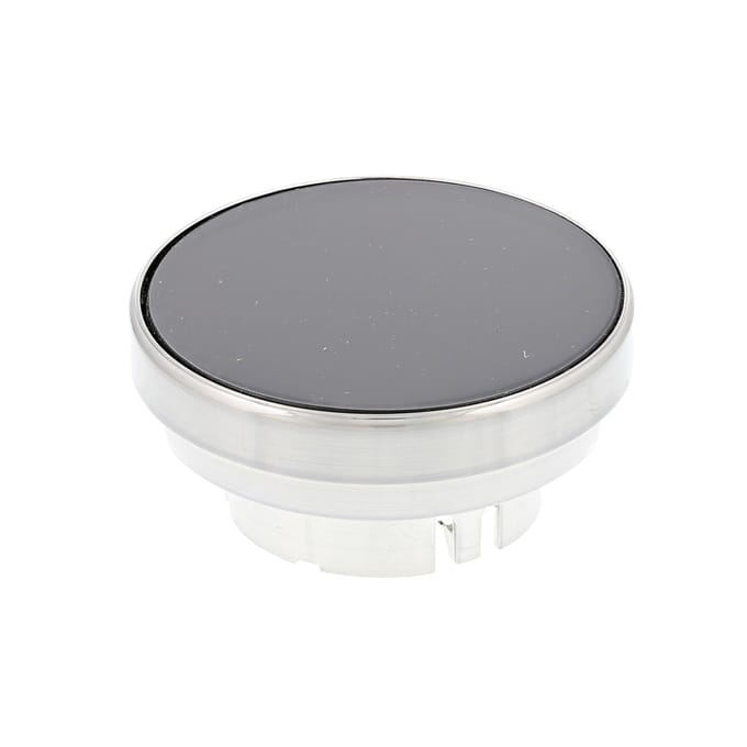 AEG knop, draaikeuzeschakelaar 4055377677