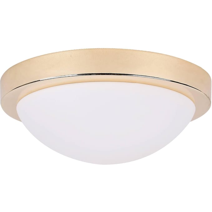 Wandlamp Ismaël | Alygn