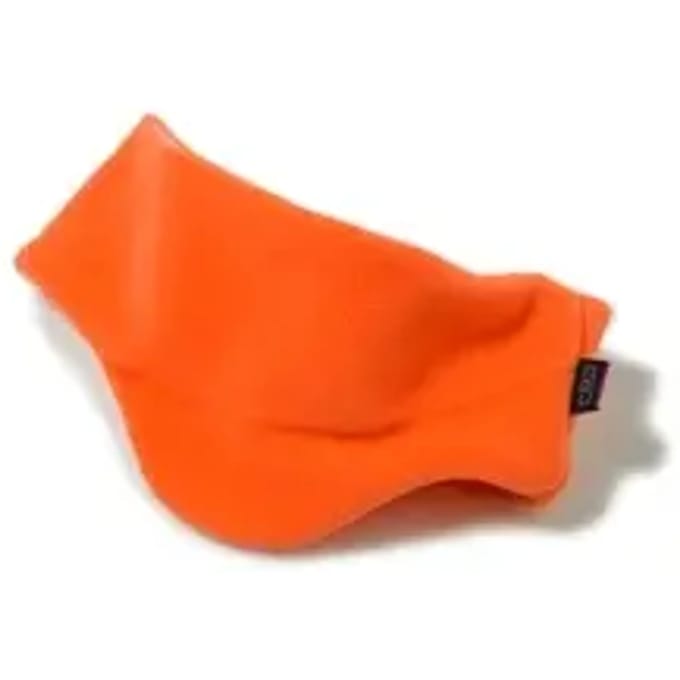 Fleece hoofdband voor kinderen CMP