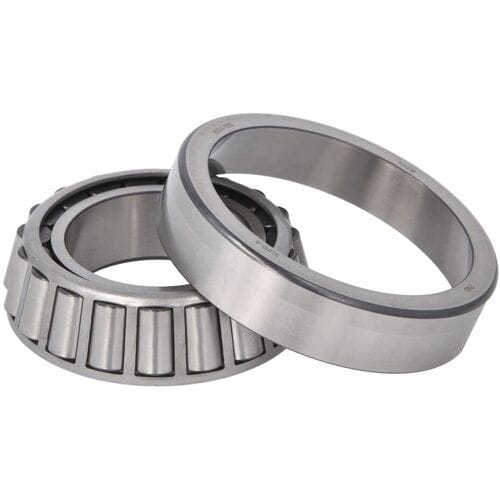 Schaeffler Ina Lager, handgeschakelde versnellingsbak INA 722 0611 10
