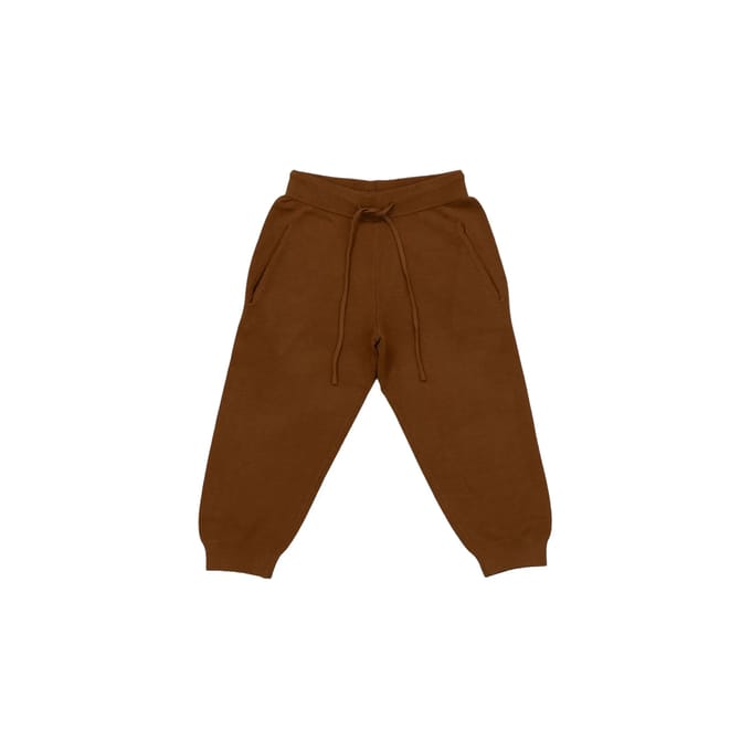 Kinderen joggingbroek Balou